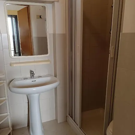 Appartamento Le Del Nonno